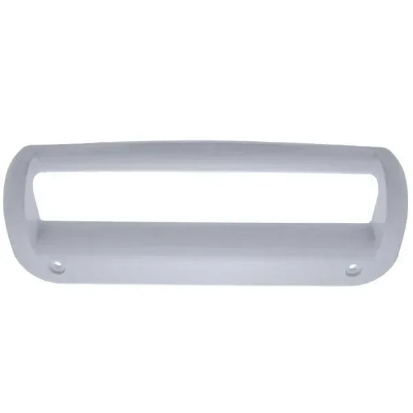 Tirador puerta para frigorífico Candy 91618629