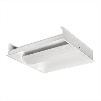 NORTON 1311236953 Decken-/Wandleuchte 596 mm
