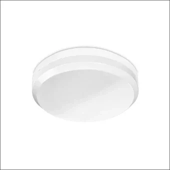 NORTON 5126500816 Decken-/Wandleuchte