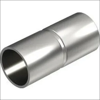 OBO 2046772 Sok installatiebuis
