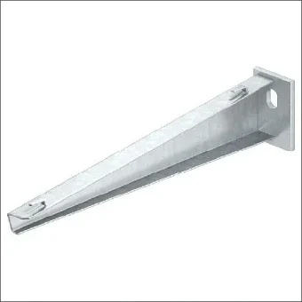 OBO 6420607 Konsole Kabeltragsystem 40 mm