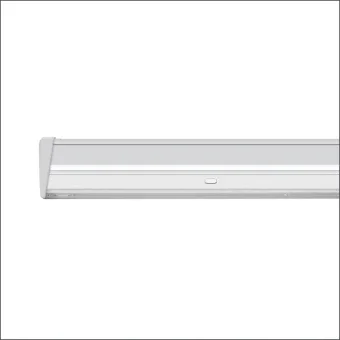 OPPLE 542005005900 Basisunit fuer lichtlijnsysteem 1498.5 mm