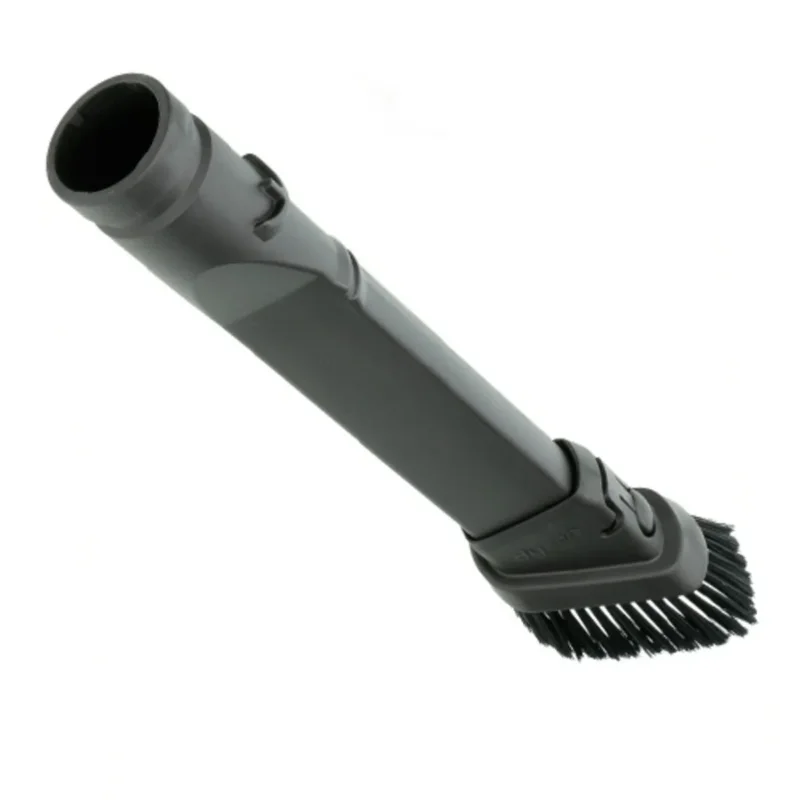Accesorio boquilla aspiradora Dyson 918068-02