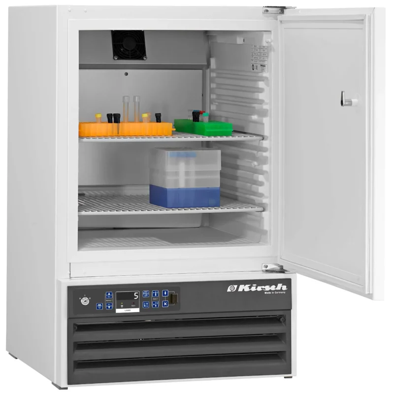 Kirsch - Kühlschrank Labor-Kühlschrank LABO 100 PRO-ACTIVE