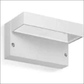 PIL 304560 Decken-/Wandleuchte 86 mm