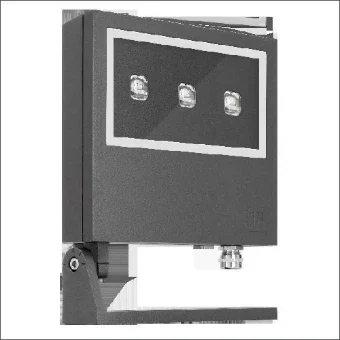 PIL 305168 Downlight/Spot/Strahler 300 mm