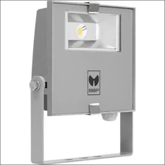 PIL 306514 Downlight/Spot/Strahler 231 mm