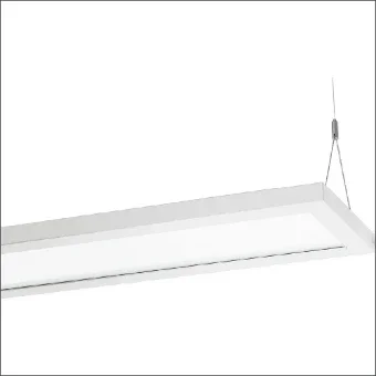 PIL 8629261286410 Pendelarmatuur 1244 mm