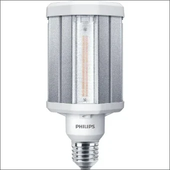 PHILIPS 8718699638245 LED-lamp 178 mm