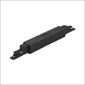 PHILIPS 8718696065631 Elektrische Teile/Zubehoer fuer Leuchten 20 mm
