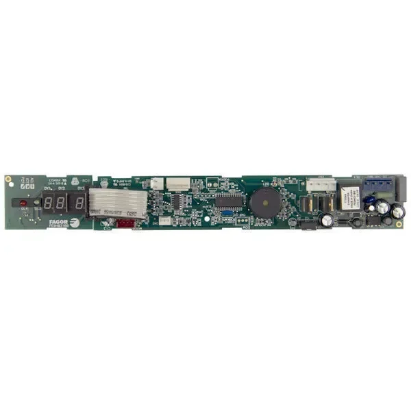 Placa control frigorífico Fagor FE9H03188 módulo electrónico