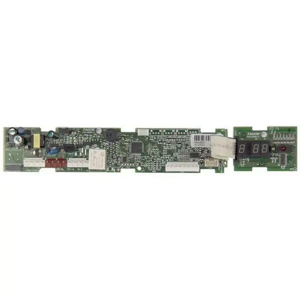 Placa electrónica para frigorífico Fagor FE9L003D1 módulo control