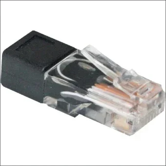SCHNEIDER VW3A8306RC Zubehoer/Teile fuer frequentieregelaar