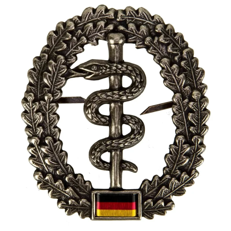 fritzsch-abzeichen-bw-barett-sanitaetstruppe-ansicht-1