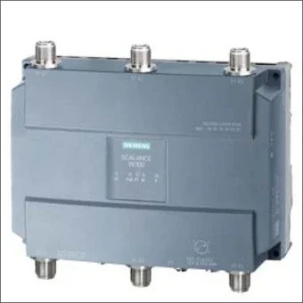 SIEMENS 6GK57882GD000AA0 WLAN Access Point 0.176 mm