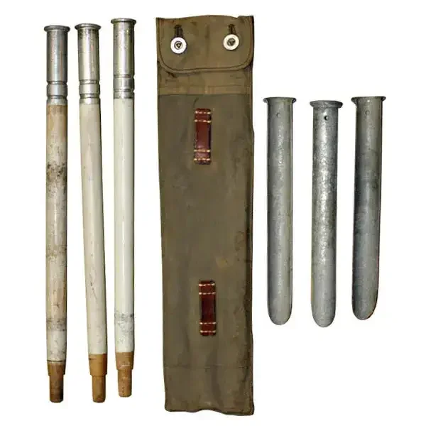 schweizer-armee-zeltbesteck-gebraucht-ansicht-1
