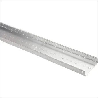 STAGO CSU08603004 Kabelrinne 60 mm