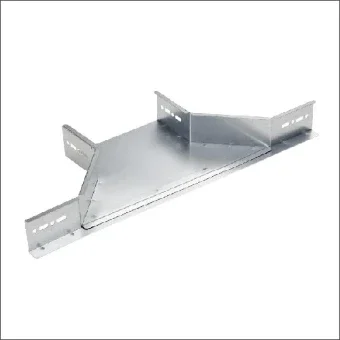 STAGO CSU0871309916 Abzweigstueck Kabelrinne