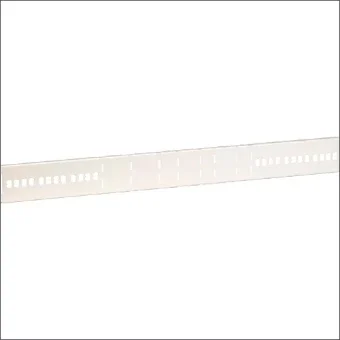 STAGO CSU08960070 Verbindingsstuk Kabeltragsystem 957 mm