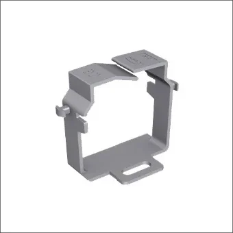 UNEX 40884 Draadclip Verdrahtungskanal