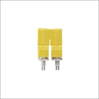 WEIDMULLER 1062720000 Querverbinder Reihenklemme