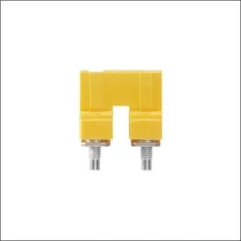 WEIDMULLER 1636560000 Querverbinder Reihenklemme