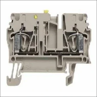 WEIDMULLER 1831280000 ScheidingsReihenklemme 5.1 mm