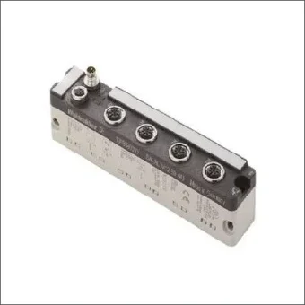 WEIDMULLER 1938690000 Veldbus, dec. periferie - functie-/technologiemodule 30 mm