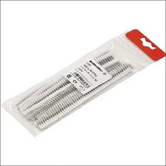 WEIDMULLER 9021930000 Aderendhuelse