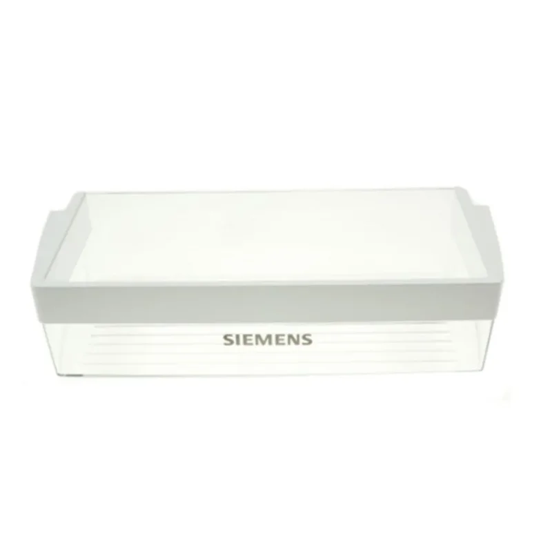 Bandeja de puerta grande refrigerador Siemens 00708822