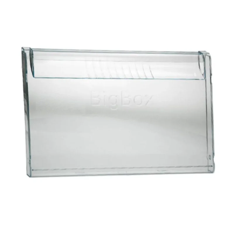 Tapa recipiente Big Box congelador Bosch 00663722