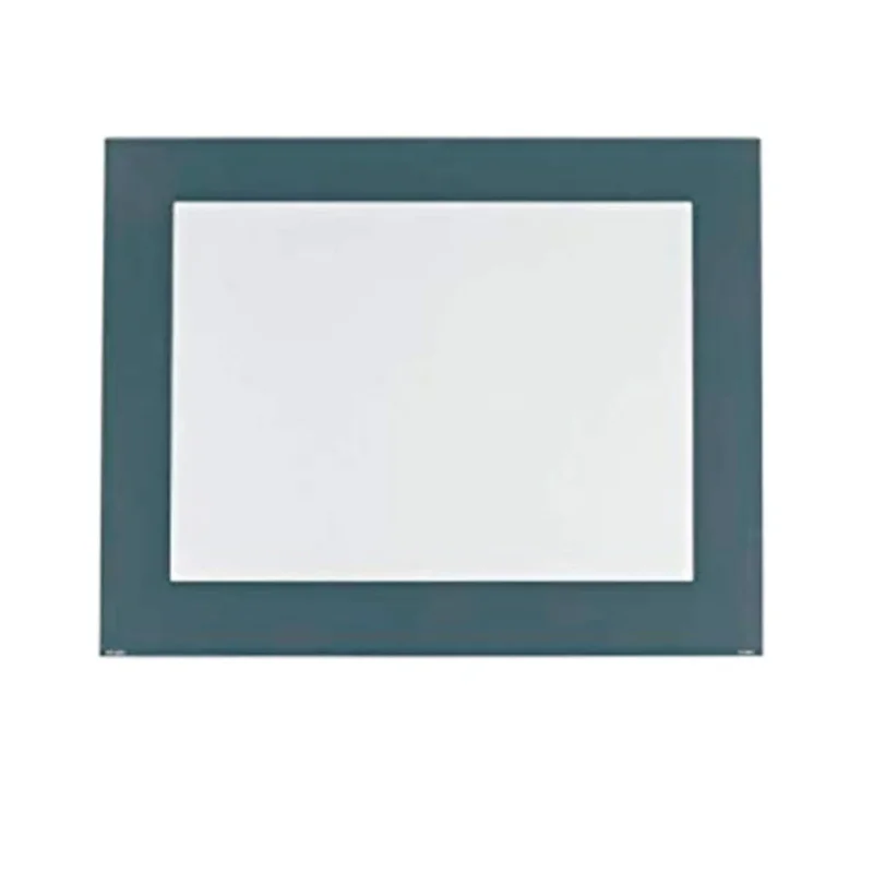 Cristal interior puerta horno Bosch, Siemens 00776252