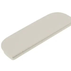 Tapa blanca cafetera DeLonghi Lattissima One Evo 5313275881
