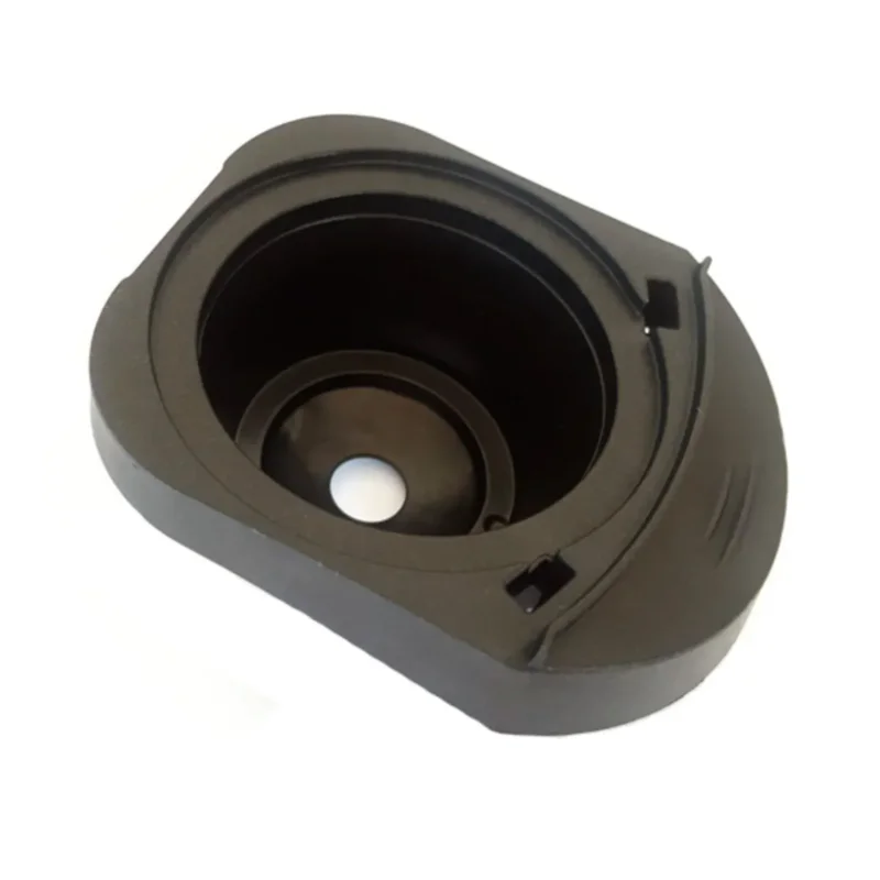 Porta capsulas cafetera Dolce Gusto Piccolo XS Krups y Delonghi MS-624826