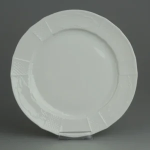 Frühstücksteller Kuchenteller groß II.W