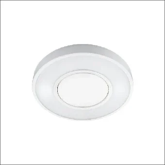 SGLIGHTING 212004 Decken-/Wandleuchte 45 mm
