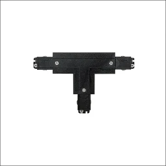 SGLIGHTING 314433 Elektrische Teile/Zubehoer fuer Leuchten 166 mm
