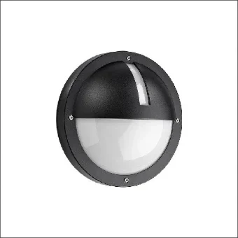SGLIGHTING 644640 Decken-/Wandleuchte 270 mm