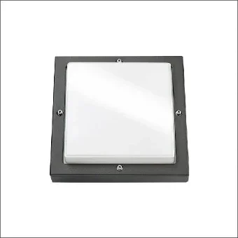 SGLIGHTING 623187 Decken-/Wandleuchte 240 mm