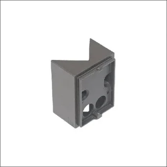 SGLIGHTING 623207 Mechanisches Zubehoer/Teile fuer Leuchten 50 mm