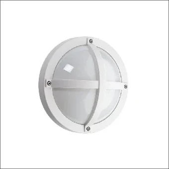 SGLIGHTING 611550 Decken-/Wandleuchte 270 mm
