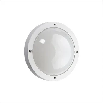SGLIGHTING 611570 Decken-/Wandleuchte 270 mm