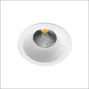 SGLIGHTING 903231 Downlight/Spot/Strahler 94 mm
