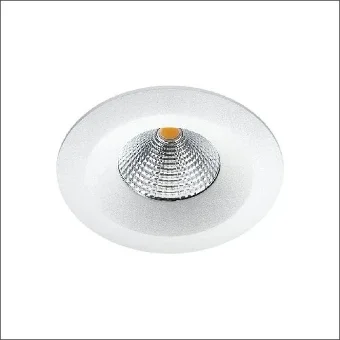 SGLIGHTING 904331 Downlight/Spot/Strahler 37 mm