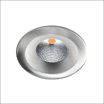 SGLIGHTING 904222 Downlight/Spot/Strahler 37 mm