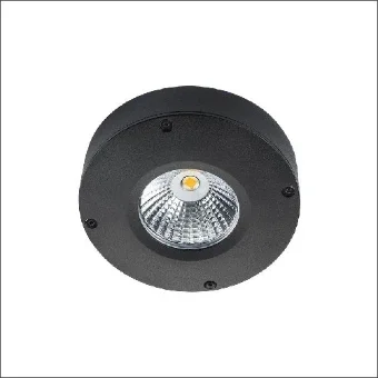 SGLIGHTING 914010 Downlight/Spot/Strahler 33 mm
