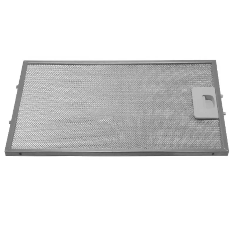 Filtro campana DB1-60 Teka 81460065