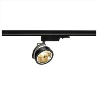 SLV 153580 Downlight/Spot/Strahler 180 mm