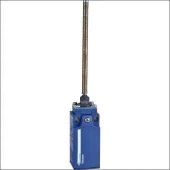 TELEMECANIQUE XCKN2108P20 Endschalter