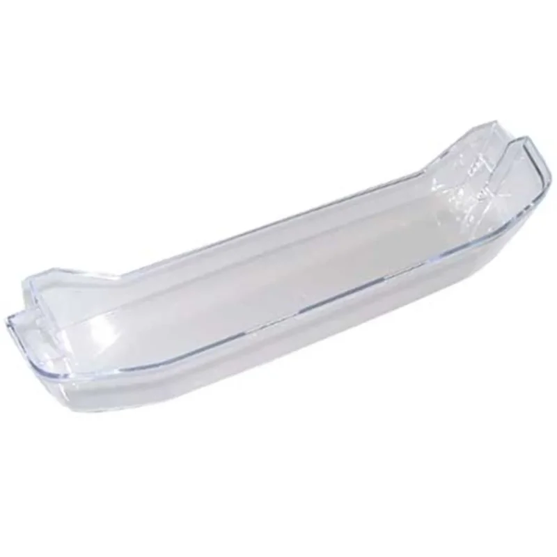 Soporte botellas frigorífico Whirlpool 480132102007
